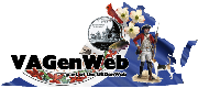 VAGenWeb Logo